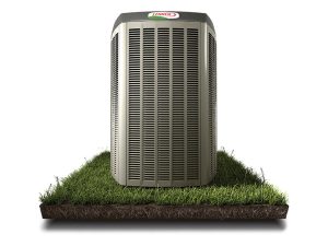 Paso Robles Plumbing, Heating and Air