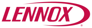 lennox logo