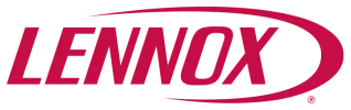 lennox logo