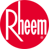 rheem