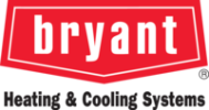 bryan