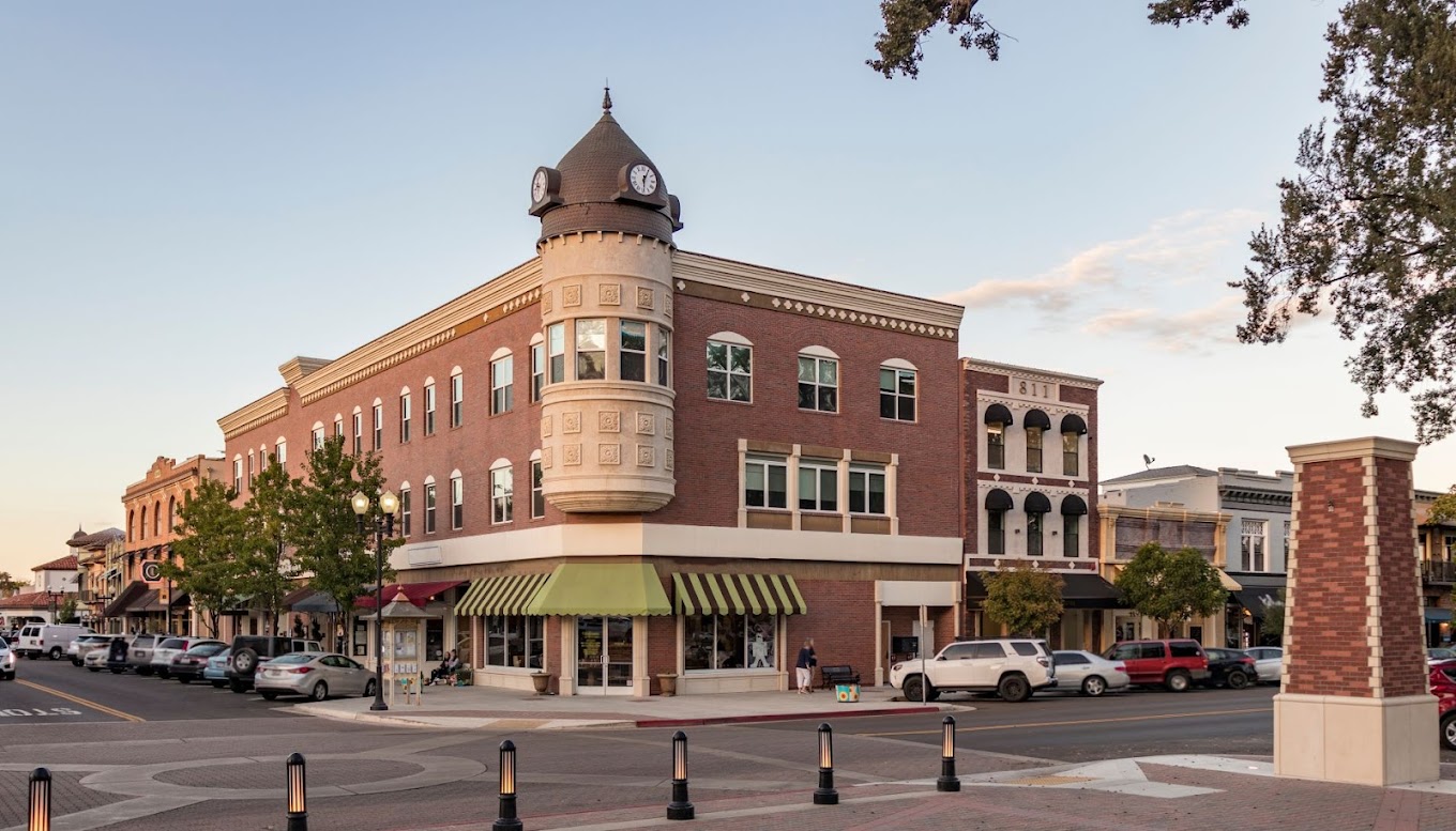 Paso Robles Plumbing, Heating and Air