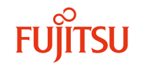 fujitsu