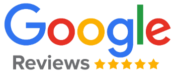 google reviews logo