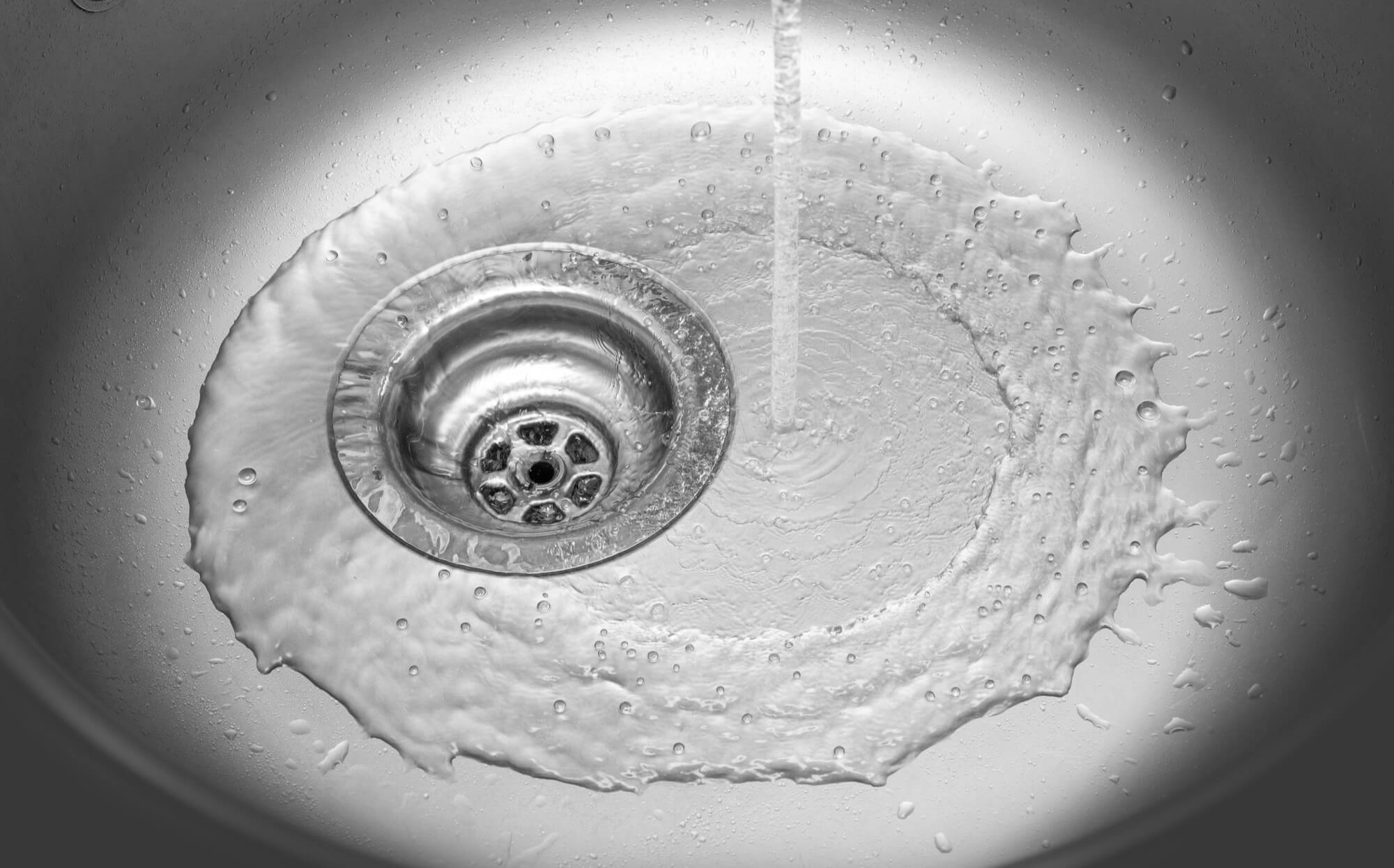 Drain services in Paso Robles