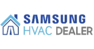 samsung hvac