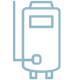 boiler icon