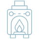 furnace icon