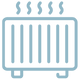 heating install icon