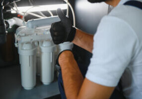 pr58 whole-house-water-filter-replacement